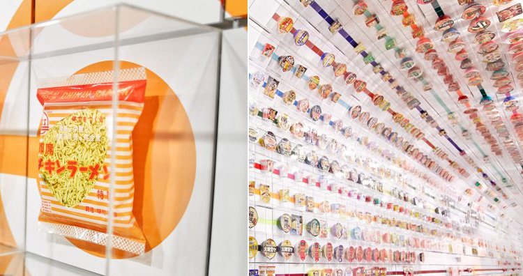 Museum-Museum Yang Harus Di Kunjungi